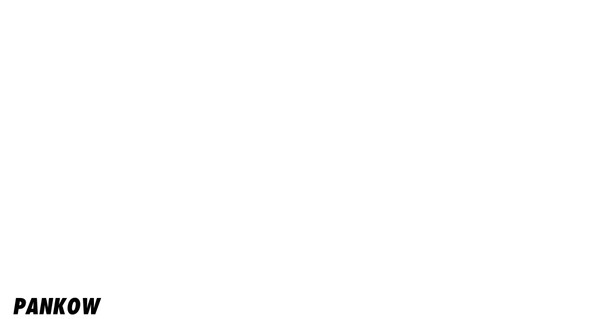 Logo for BÜNDNIS 90/DIE GRÜNEN Kreisverband Pankow