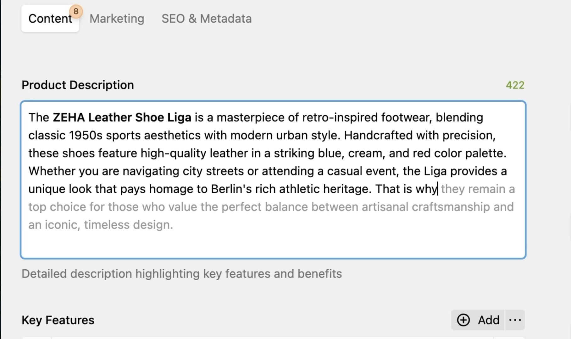 Kirby Copilot v3 – Your Quiet Co-Writer